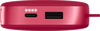 Fresh n Rebel Powerbank 2PB12100BR - 4