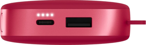 Fresh n Rebel Powerbank 2PB12100BR - 4