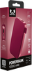 Fresh n Rebel Powerbank 2PB12100BR - 6