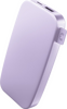 Fresh n Rebel Powerbank 2PB12100DL2 - 1