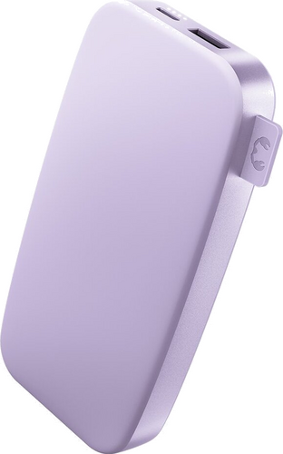 Fresh n Rebel Powerbank 2PB12100DL2 - 1