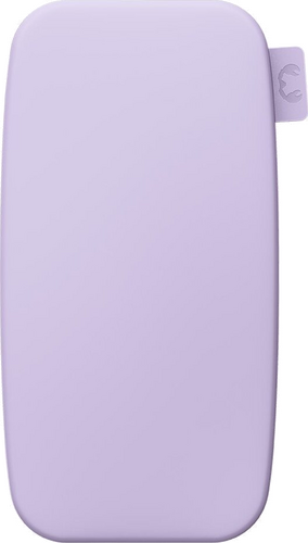 Fresh n Rebel Powerbank 2PB12100DL2 - 2