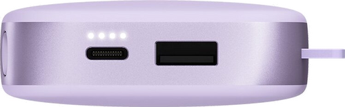 Fresh n Rebel Powerbank 2PB12100DL2 - 4