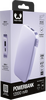 Fresh n Rebel Powerbank 2PB12100DL2 - 6