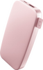 Fresh n Rebel Powerbank 2PB12100PP - 1
