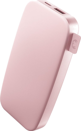 Fresh n Rebel Powerbank 2PB12100PP - 1