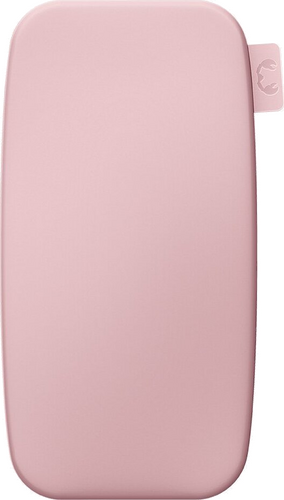 Fresh n Rebel Powerbank 2PB12100PP - 2