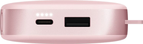 Fresh n Rebel Powerbank 2PB12100PP - 4