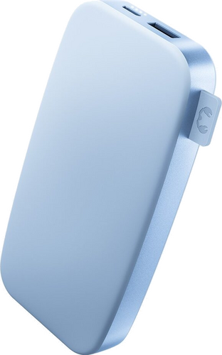 Fresh n Rebel Powerbank 2PB12100VB - 1