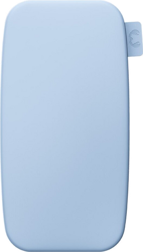 Fresh n Rebel Powerbank 2PB12100VB - 2