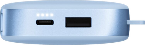 Fresh n Rebel Powerbank 2PB12100VB - 4