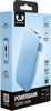Fresh n Rebel Powerbank 2PB12100VB - 6