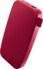 Fresh n Rebel Powerbank 2PB18100BR - 1