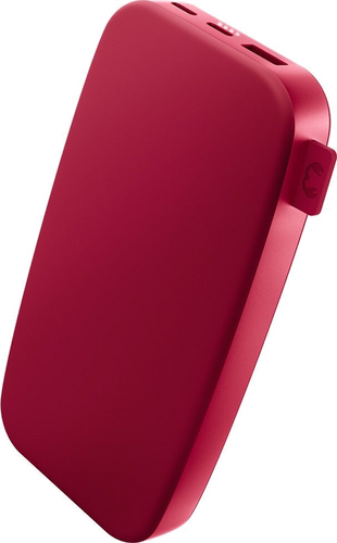 Fresh n Rebel Powerbank 2PB18100BR - 1