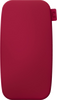 Fresh n Rebel Powerbank 2PB18100BR - 2