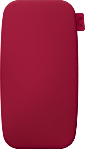 Fresh n Rebel Powerbank 2PB18100BR - 2