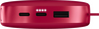 Fresh n Rebel Powerbank 2PB18100BR - 4