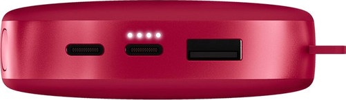 Fresh n Rebel Powerbank 2PB18100BR - 4