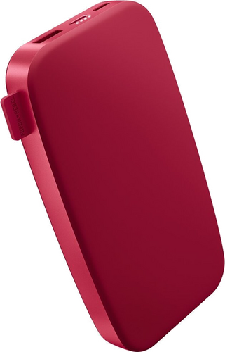 Fresh n Rebel Powerbank 2PB18100BR - 5