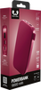 Fresh n Rebel Powerbank 2PB18100BR - 7