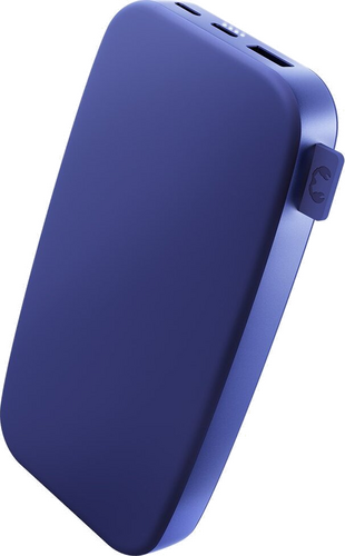 Fresh n Rebel Powerbank 2PB18100TB - 1