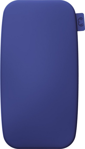 Fresh n Rebel Powerbank 2PB18100TB - 2