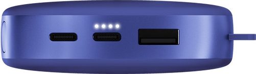 Fresh n Rebel Powerbank 2PB18100TB - 4