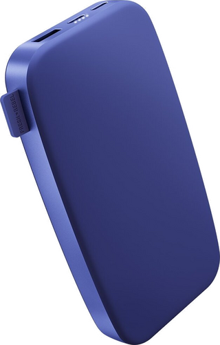 Fresh n Rebel Powerbank 2PB18100TB - 5