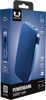 Fresh n Rebel Powerbank 2PB18100TB - 7