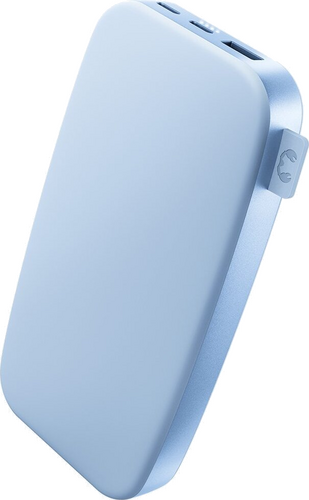 Fresh n Rebel Powerbank 2PB18100VB - 1