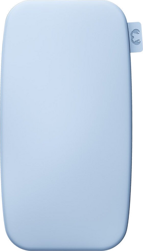 Fresh n Rebel Powerbank 2PB18100VB - 2