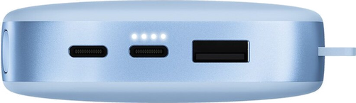 Fresh n Rebel Powerbank 2PB18100VB - 4