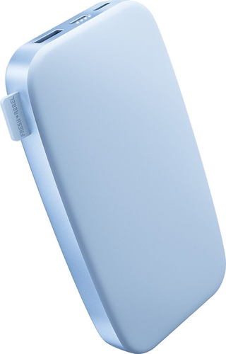 Fresh n Rebel Powerbank 2PB18100VB - 5