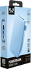 Fresh n Rebel Powerbank 2PB18100VB - 7