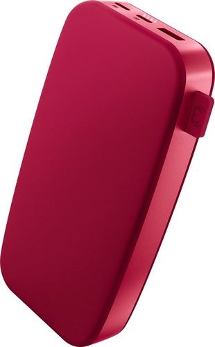 Fresh n Rebel Powerbank 2PB24100BR - 1