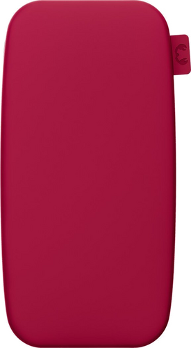 Fresh n Rebel Powerbank 2PB24100BR - 2