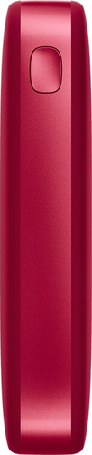 Fresh n Rebel Powerbank 2PB24100BR - 3