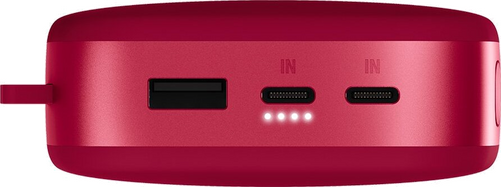 Fresh n Rebel Powerbank 2PB24100BR - 4