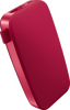 Fresh n Rebel Powerbank 2PB24100BR - 5