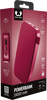 Fresh n Rebel Powerbank 2PB24100BR - 7