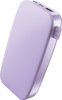 Fresh n Rebel Powerbank 2PB24100DL2 - 1