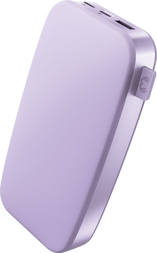 Fresh n Rebel Powerbank 2PB24100DL2 - 1