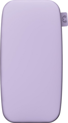 Fresh n Rebel Powerbank 2PB24100DL2 - 2