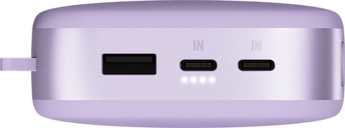 Fresh n Rebel Powerbank 2PB24100DL2 - 4