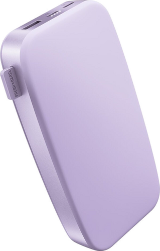 Fresh n Rebel Powerbank 2PB24100DL2 - 5