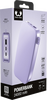 Fresh n Rebel Powerbank 2PB24100DL2 - 7