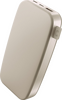 Fresh n Rebel Powerbank 2PB24100SS - 1