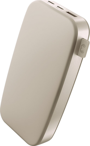 Fresh n Rebel Powerbank 2PB24100SS - 1