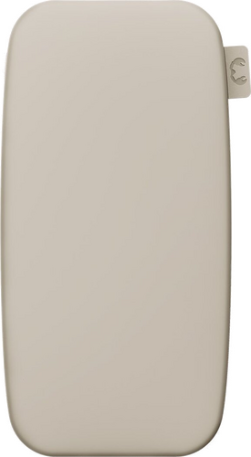 Fresh n Rebel Powerbank 2PB24100SS - 2