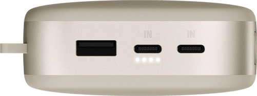 Fresh n Rebel Powerbank 2PB24100SS - 4